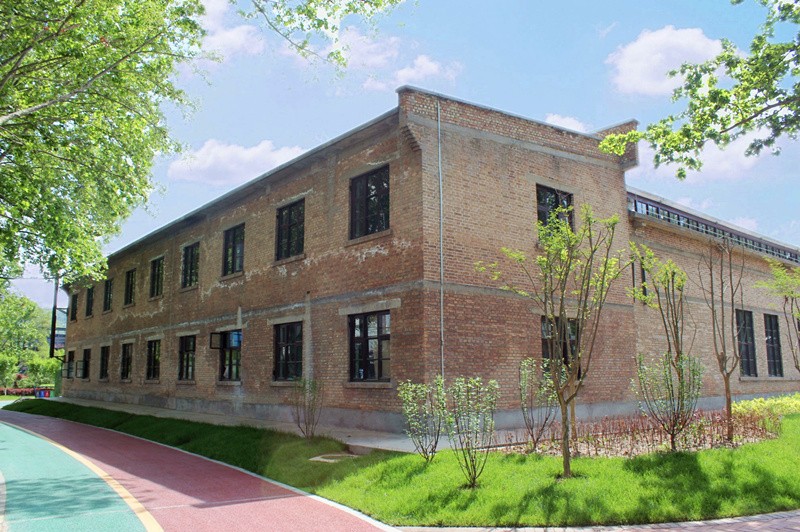 附件:41bac369b846978525a95de6a8d0263_副本.jpg 附件:41bac369b846978525a95de6a8d0263_副本.jpg