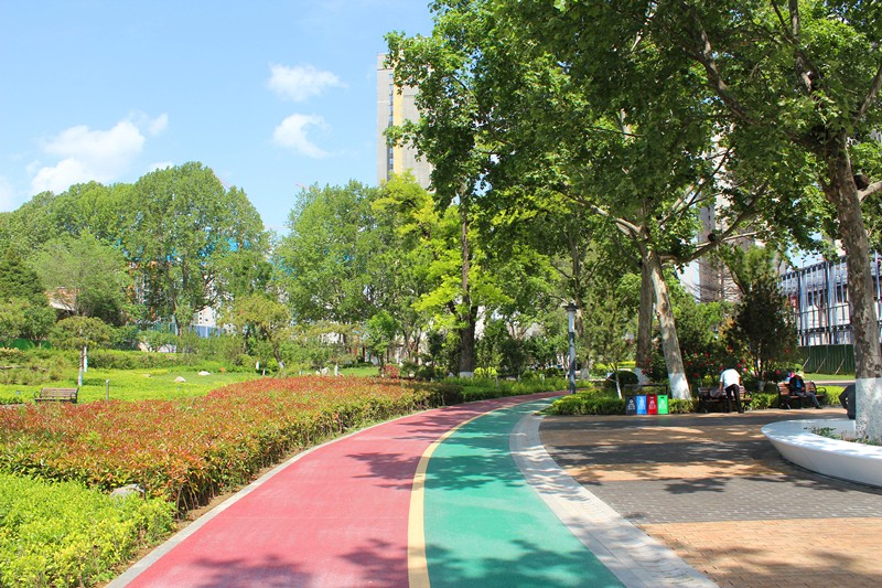 附件:IMG_0017_副本.jpg 附件:IMG_0017_副本.jpg