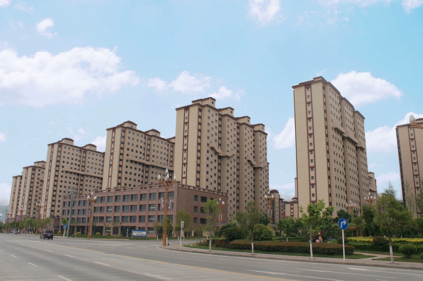 附件:ebbe086892810671c6a733202024427.jpg 附件:ebbe086892810671c6a733202024427.jpg