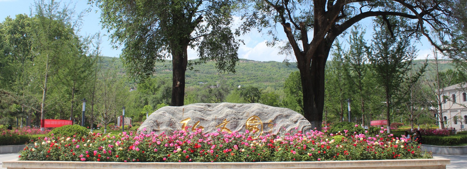 附件:IMG_0008_副本_副本.jpg 附件:IMG_0008_副本_副本.jpg