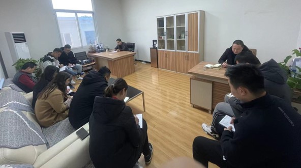 圖片4.jpg 圖片4.jpg