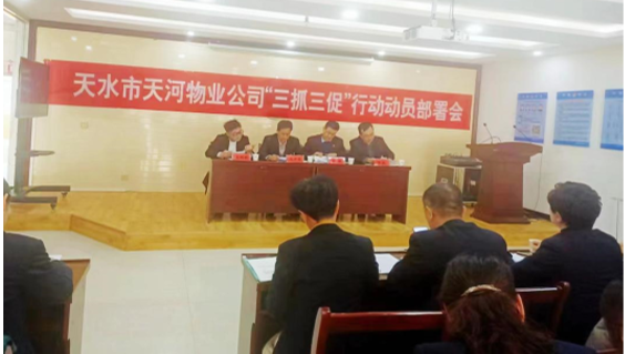 QQ截圖20230404094859.png QQ截圖20230404094859.png