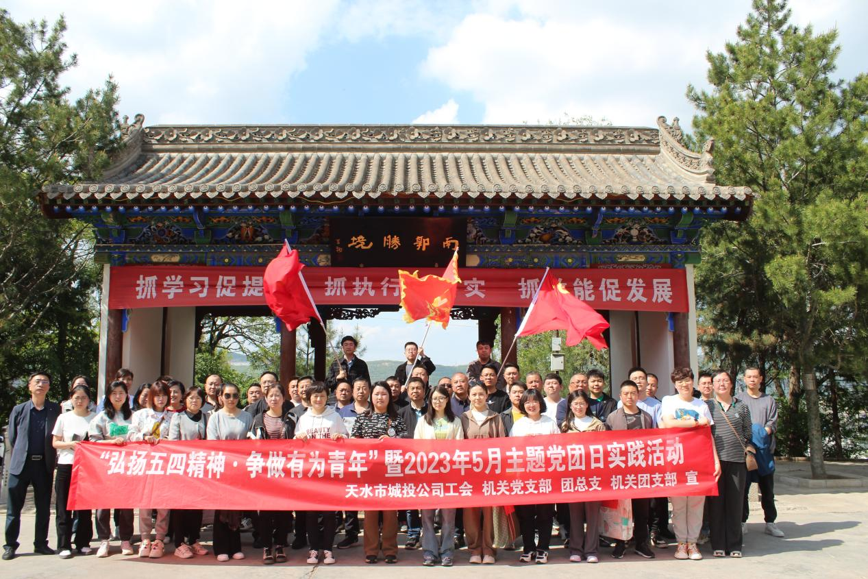 圖片1.png 圖片1.png