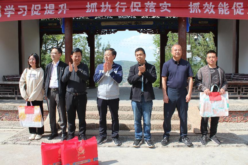 圖片2.png 圖片2.png