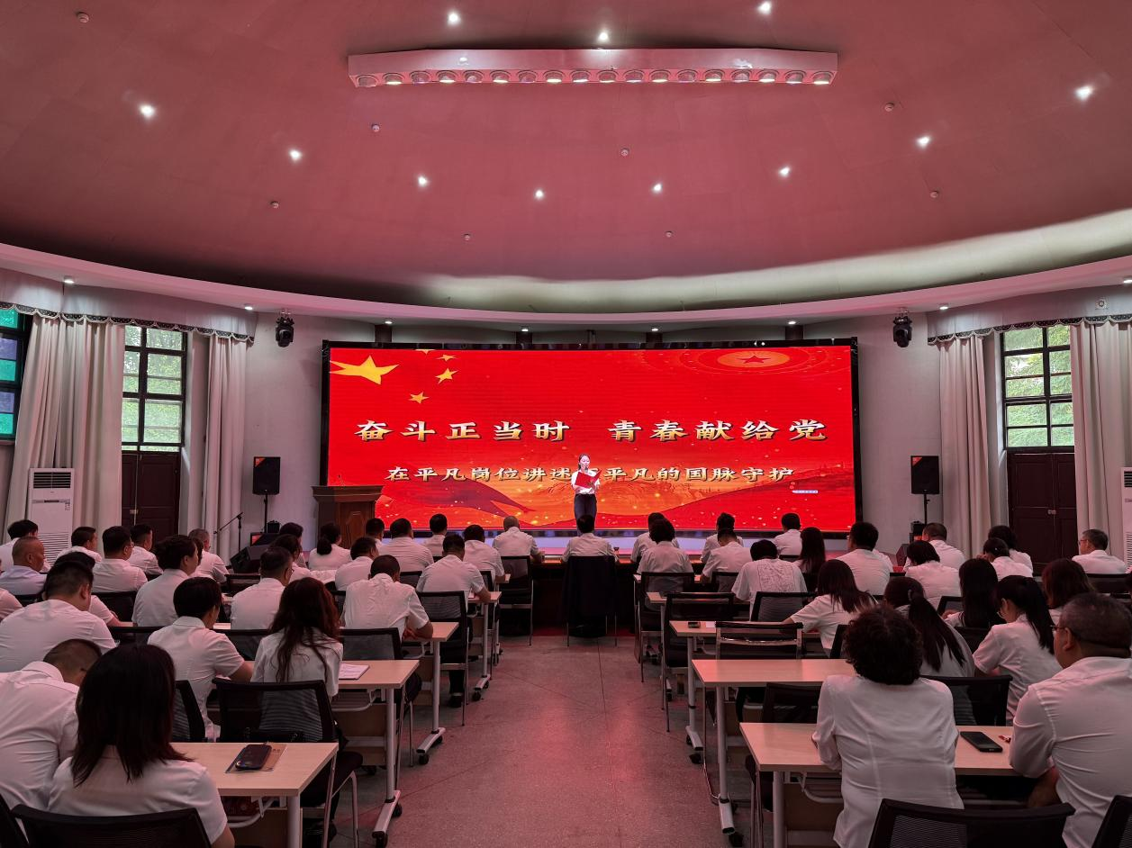 圖片2.png 圖片2.png