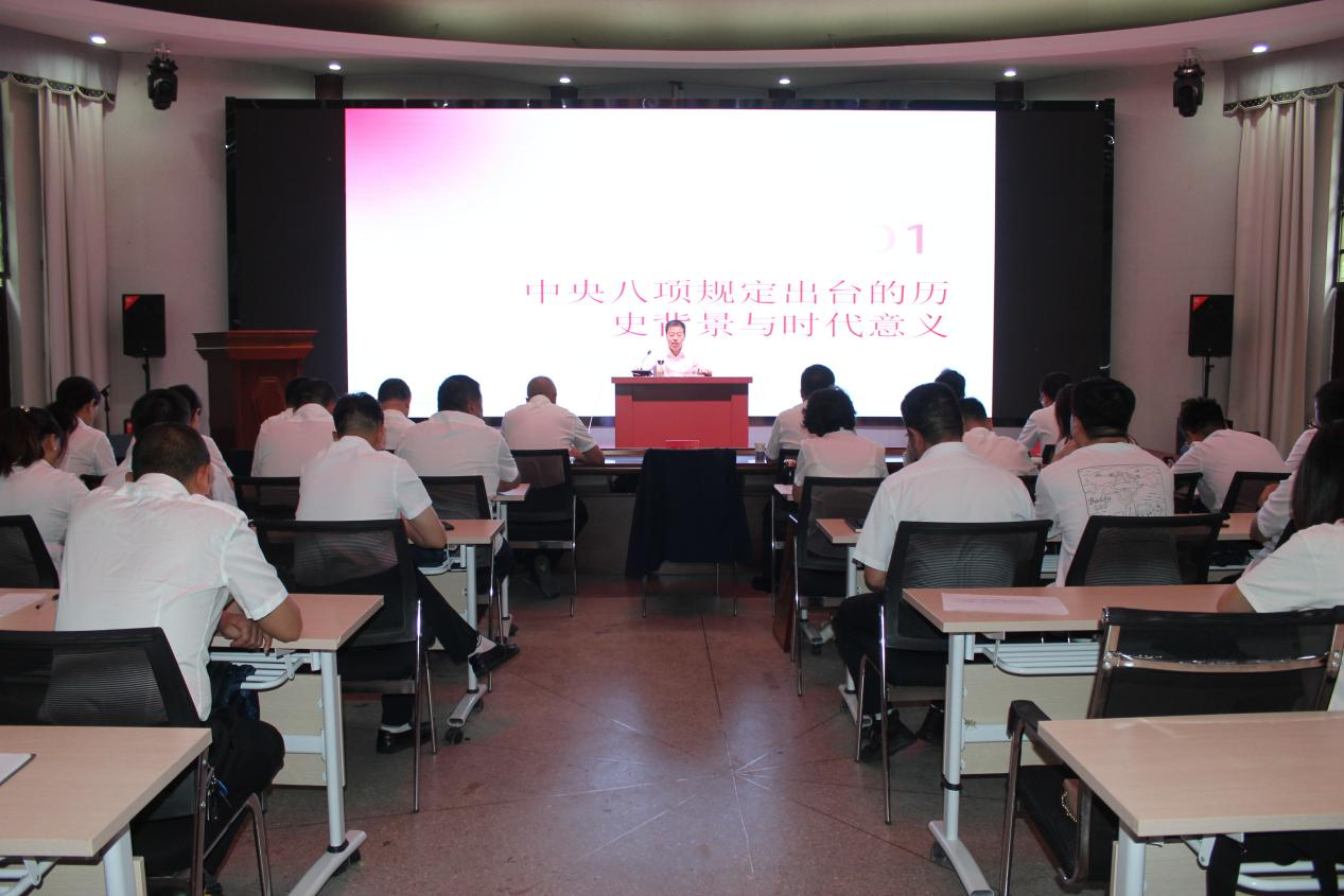 圖片3.png 圖片3.png