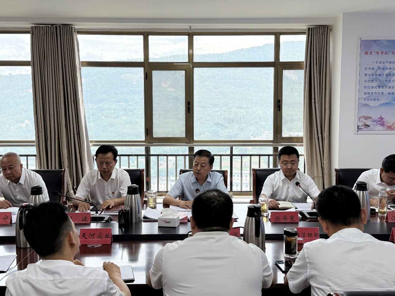 圖片2.png 圖片2.png