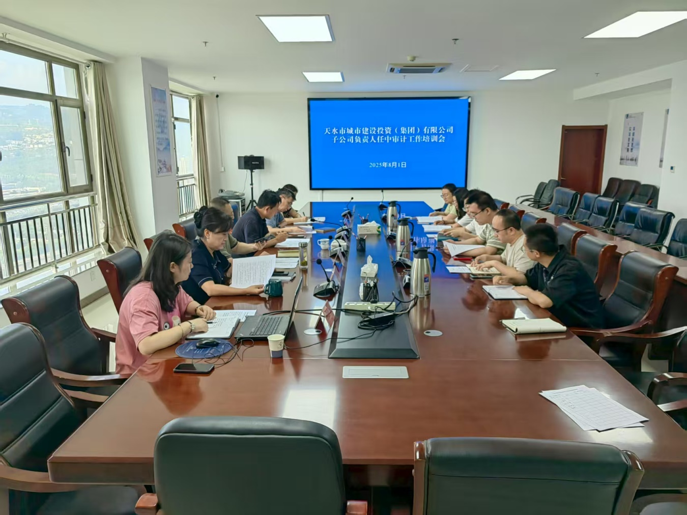 圖片1.png 圖片1.png